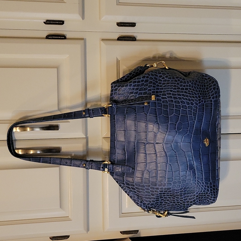 Brahmin handbag